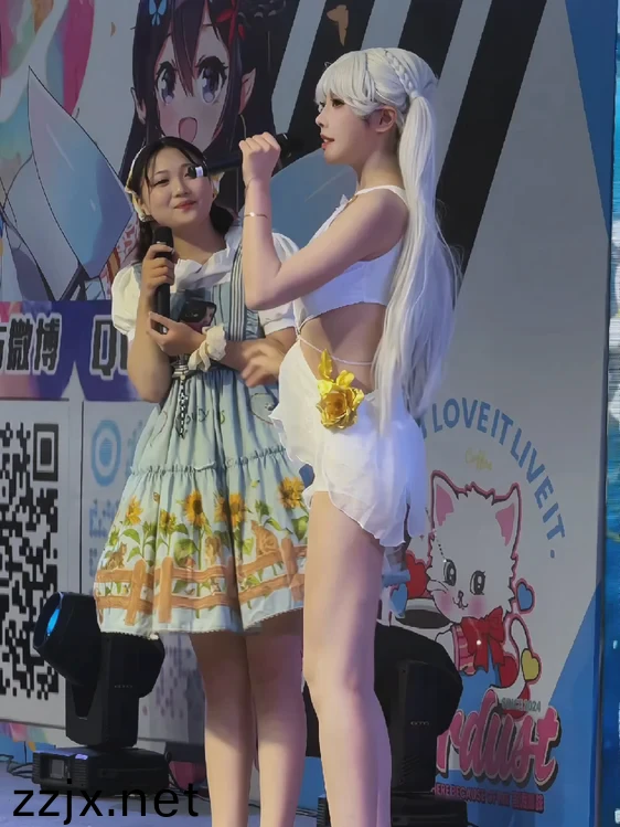 国产欧美日韩综合精品久久一区